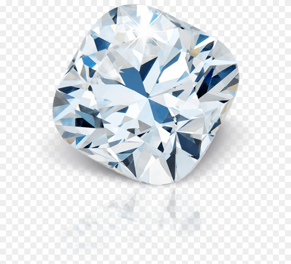 And Because Fancy Shapes Are Priced Lower Per Carat Diamond, Accessories, Gemstone, Jewelry Free Png