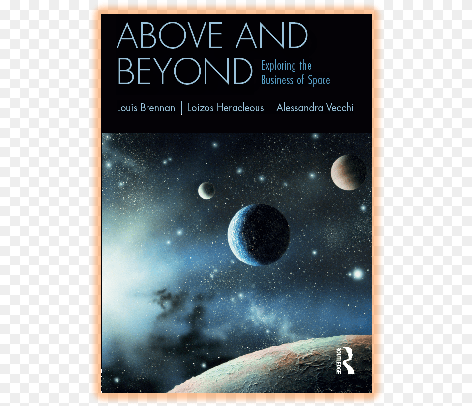 And Beyond Planet, Astronomy, Outer Space Png