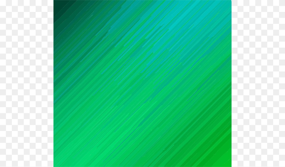 And Blue Wallpaper, Green, Texture, Nature, Night Free Png