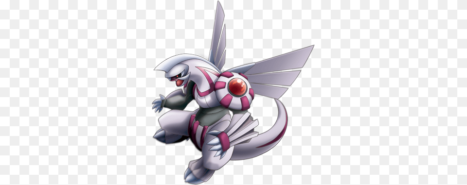 And Can You Make The Palkia Like A Dark Pokemon Pokemon Darkrai Dialga Palkia Png Image