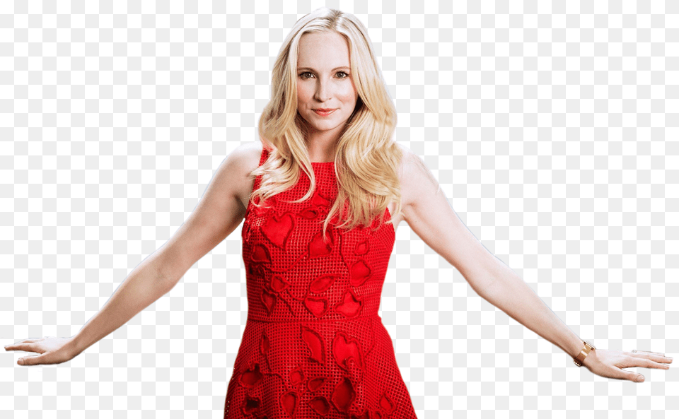 And Candice Accola Photo Shoot, Finger, Hair, Hand, Fashion Png Image