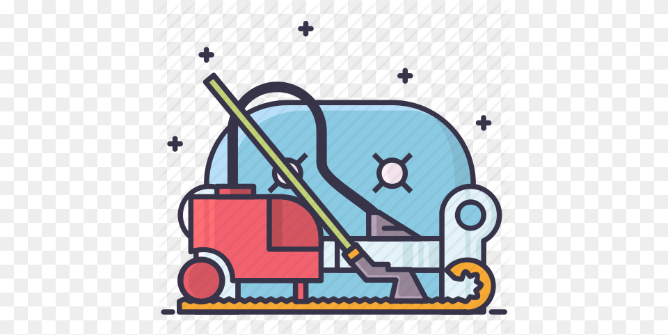 And Carpet Cleaning Sofa Icon, Grass, Lawn, Plant, Device Png