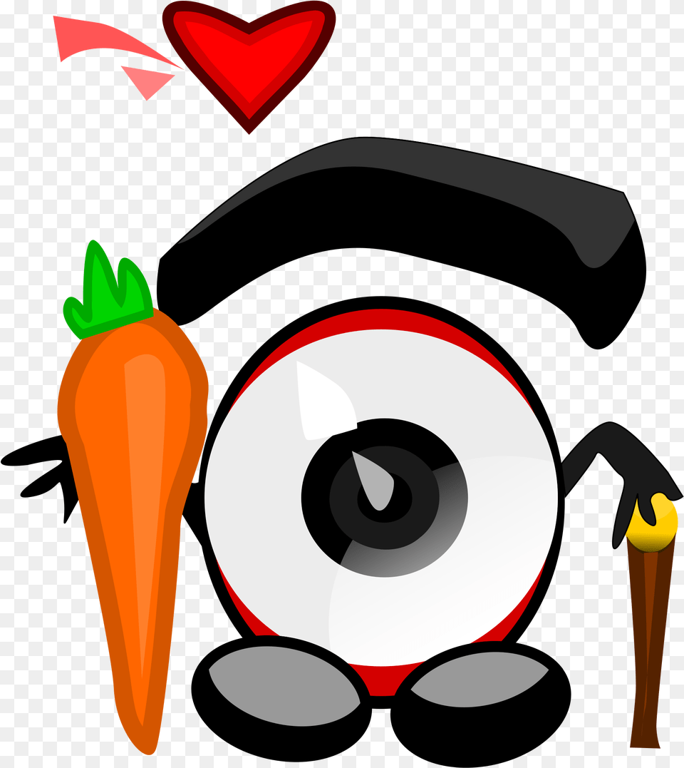 And Carrot Icons Portable Network Graphics, Vegetable, Produce, Plant, Food Png