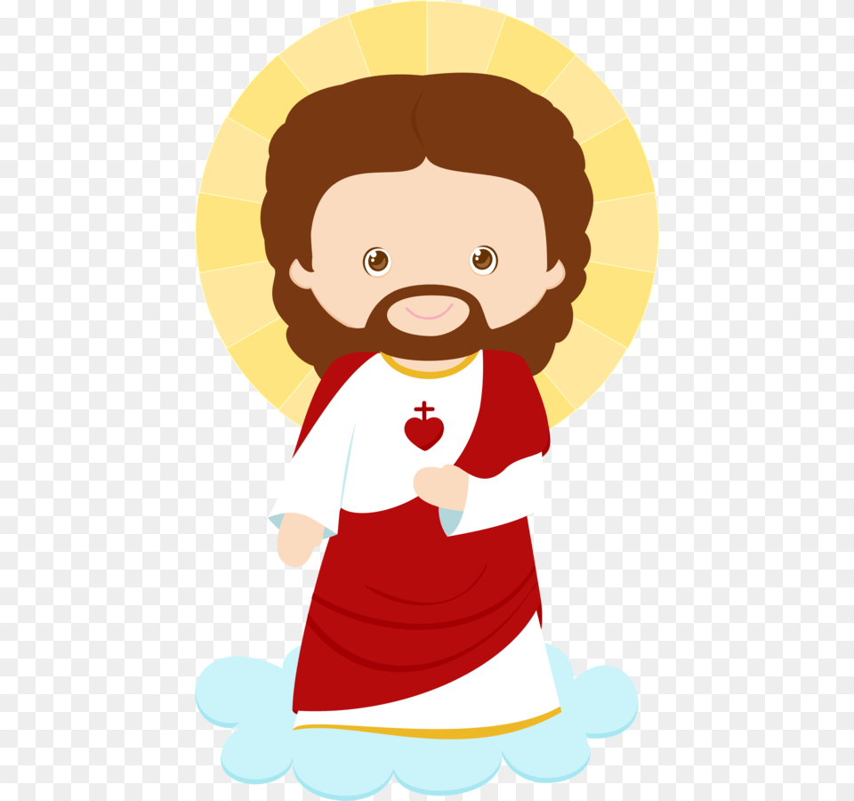 And Clipart Oh My Communion News To Gow, Face, Head, Person, Photography Png Image