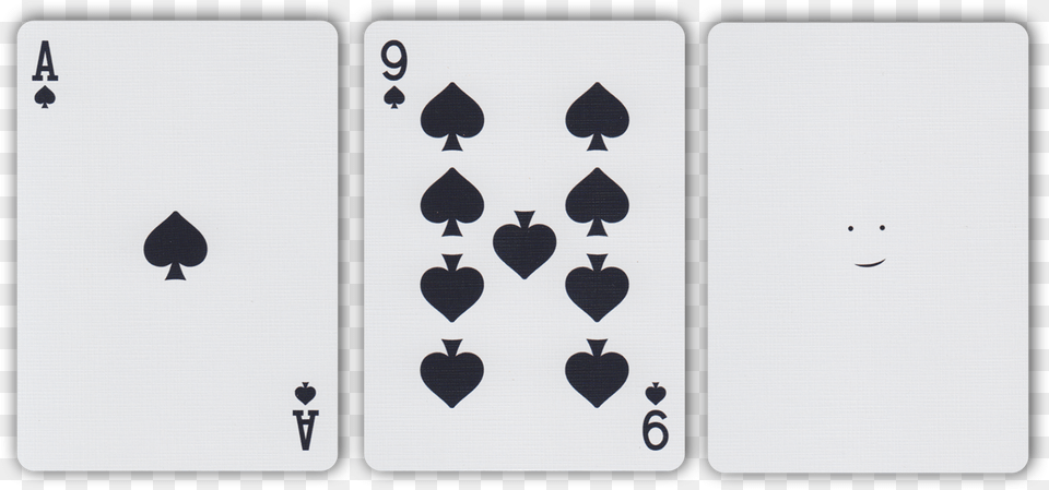 And Court Cards Inspired By The Traditional Pattern Playing Card Png