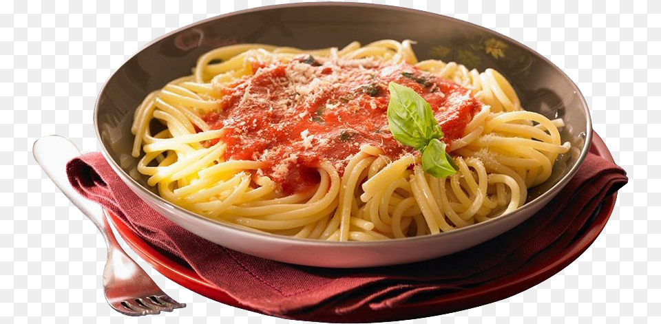 And Cuisine Noodle Italy Chinese Face Australia Clipart Italian Cuisine, Food, Food Presentation, Pasta, Spaghetti Png