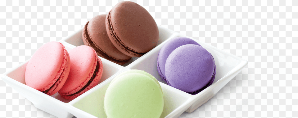 And Desserts Macaroon, Egg, Food, Sweets, Macarons Free Png Download