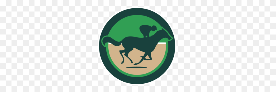 And Down The Stretch They Come, Animal, Camel, Mammal, Logo Free Png