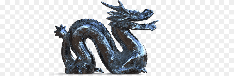 And Dragon Free Png Download