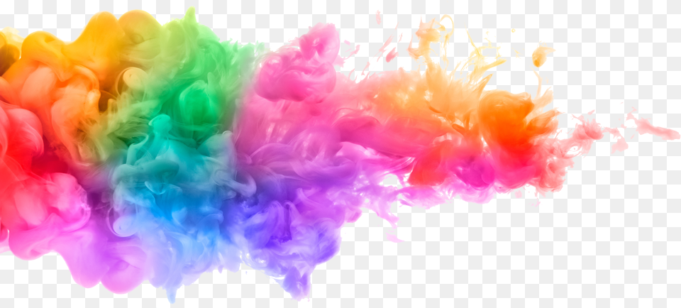 And Energetic Colorful Photography Royalty Free Watercolor Cool Photos With White Background Png
