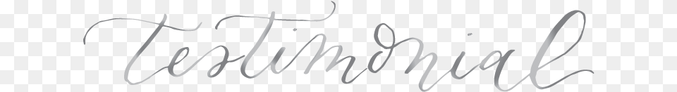 And Every Single Time She Has Been Incredibly Creative Calligraphy, Handwriting, Text Free Png