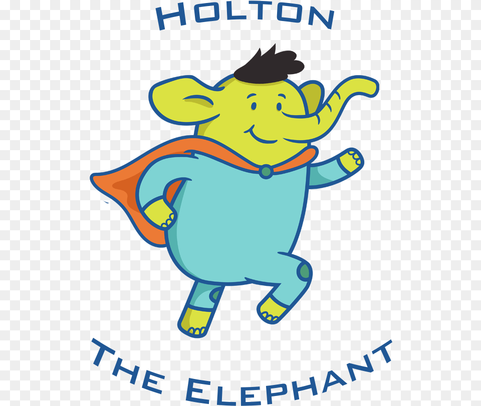 And Finally There S Holton The Leader Of The Pack Cartoon, Animal, Bear, Mammal, Wildlife Png