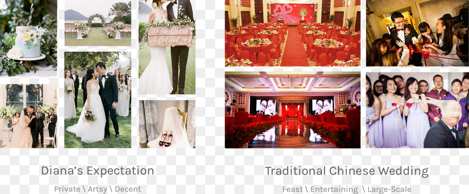 And Follow The Traditional Rules And Process Wedding Reception, Wedding Gown, Gown, Formal Wear, Fashion Free Transparent Png