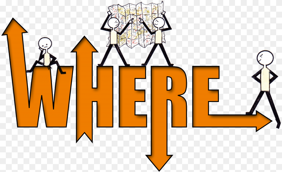 And For Me It S All About Clipart, Person, Book, Publication, People Free Png Download