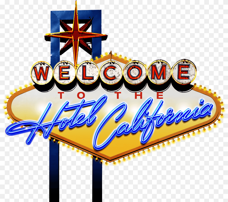 And For The Ultimate Weekend Getaway A Limited Number Welcome To Las Vegas Sign, Diner, Food, Indoors, Restaurant Free Png Download