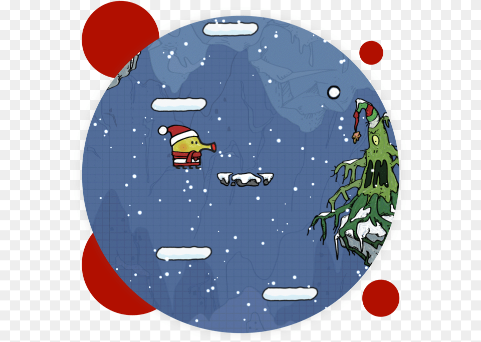 And Games For App Store Story Dot, Outdoors, Sphere, Nature Png