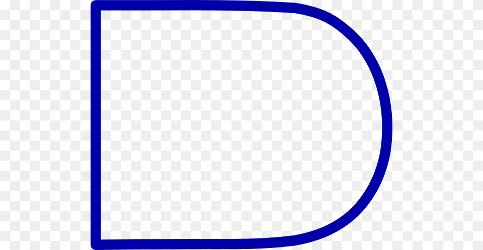 And Gate No Io Pins Clip Art, White Board, Oval Png Image