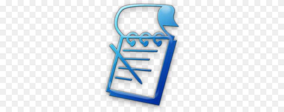 And Golf A Lot Transaction Icon Blue, Text, Mailbox Png