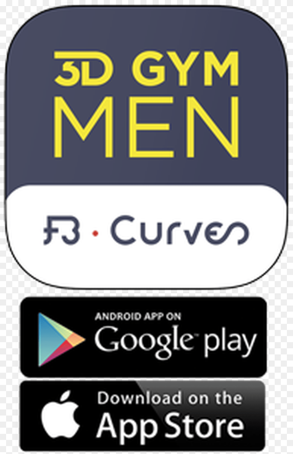 And Gymnastics Curves Curves Gym For Men Spare My Hair Scalp Solution Intense Concentrated, Advertisement, Poster, Electronics, Mobile Phone Png Image