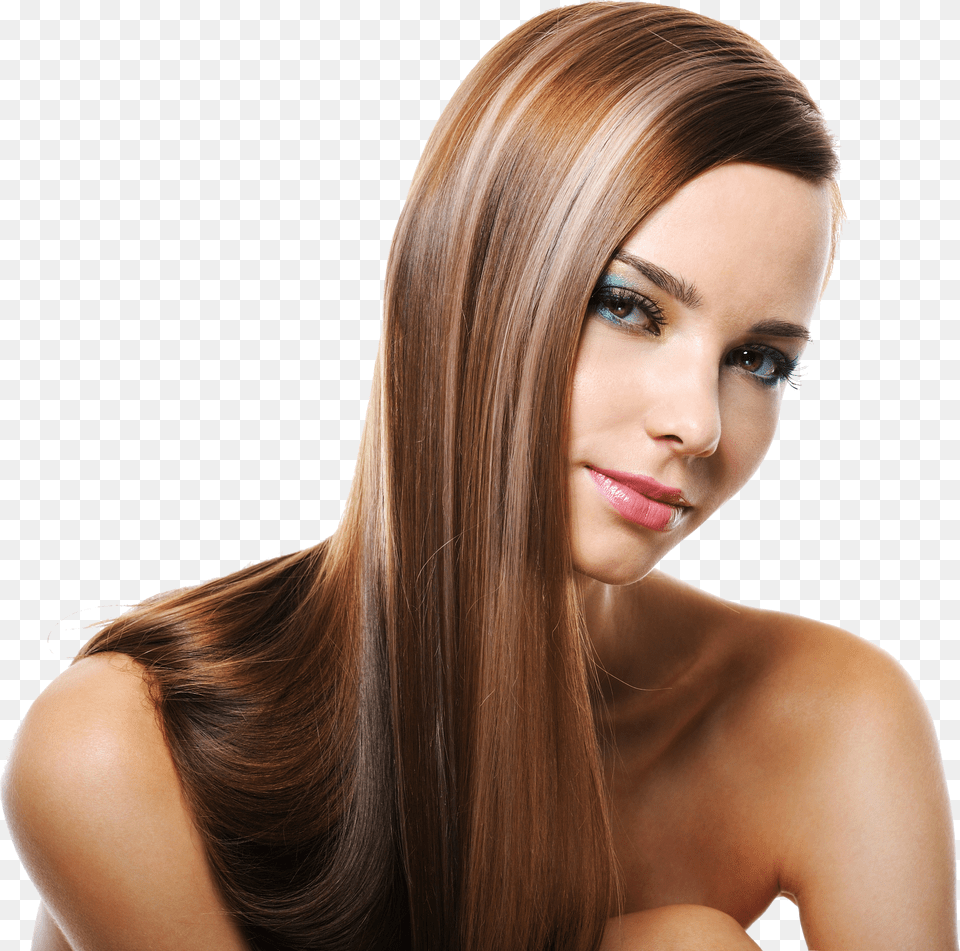 And Hairstyle Models Integrations Artificial Hair American Free Png