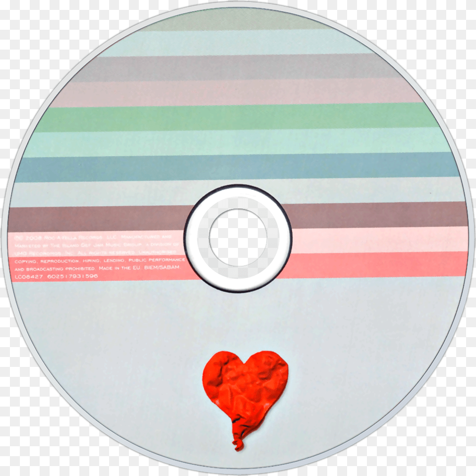 And Heartbreak Hd, Disk, Dvd Free Png