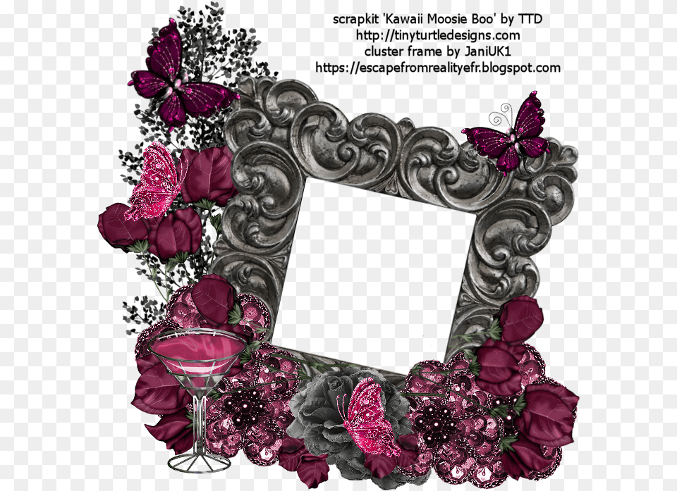And Here Is A Sample Tag Using The Frame Picture Frame, Adult, Bride, Female, Person Png Image