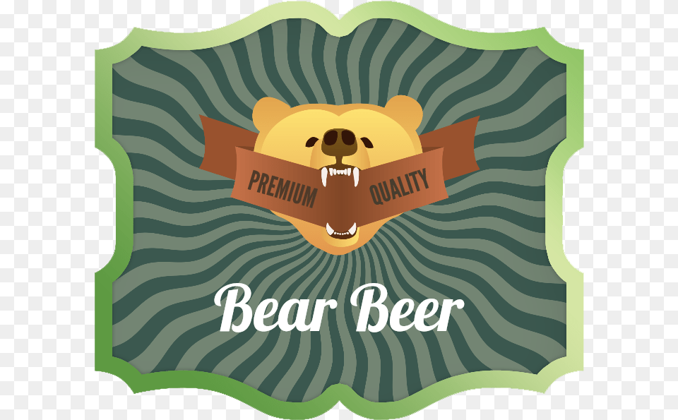 And Here39s What You Just Created Punxsutawney Phil, Badge, Logo, Symbol, Animal Free Transparent Png