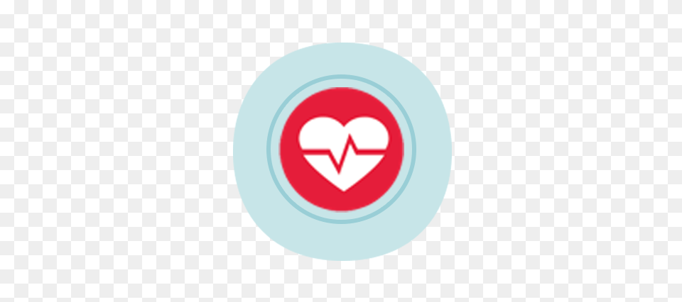 And High Blood Pressure Professional, Logo, Symbol Png Image