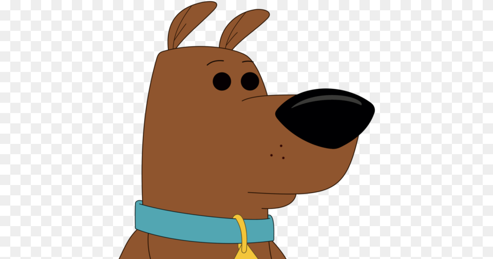 And If You Still Hate It Or Keep Saying It Was Made Cool Scooby Doo, Snout, Cartoon, Nature, Outdoors Free Png