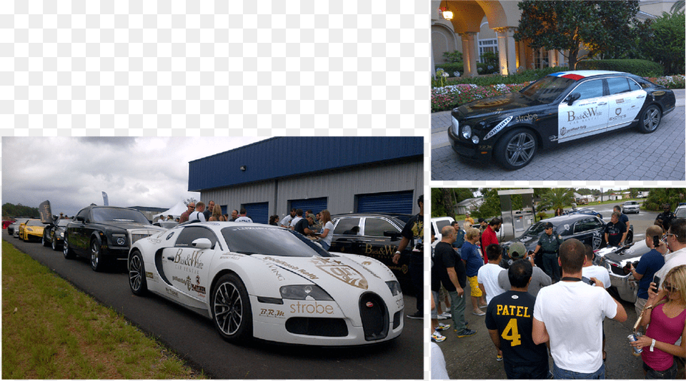 And In A World Cluttered By Sensory Overload The Veyron Bugatti Veyron, Wheel, Alloy Wheel, Car, Vehicle Free Png