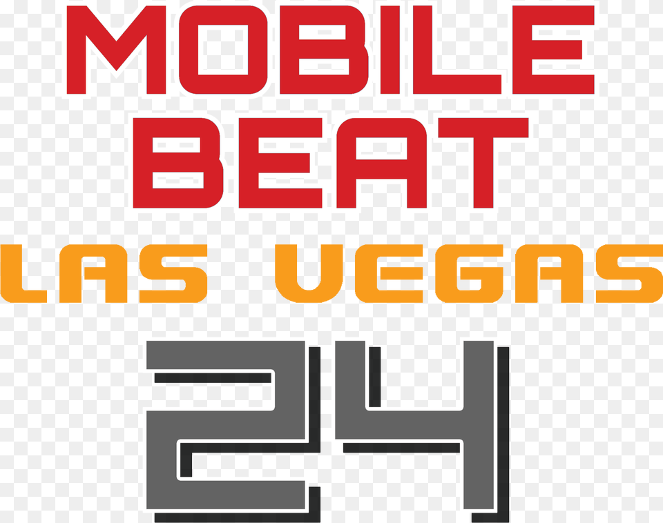 And It All Happens In Las Vegas, Text, First Aid, City Png Image