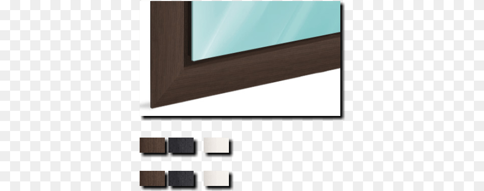 And Its Enormous Depth Gives Your Image An Especially Plywood, Electronics, Screen, Indoors, Interior Design Free Png Download