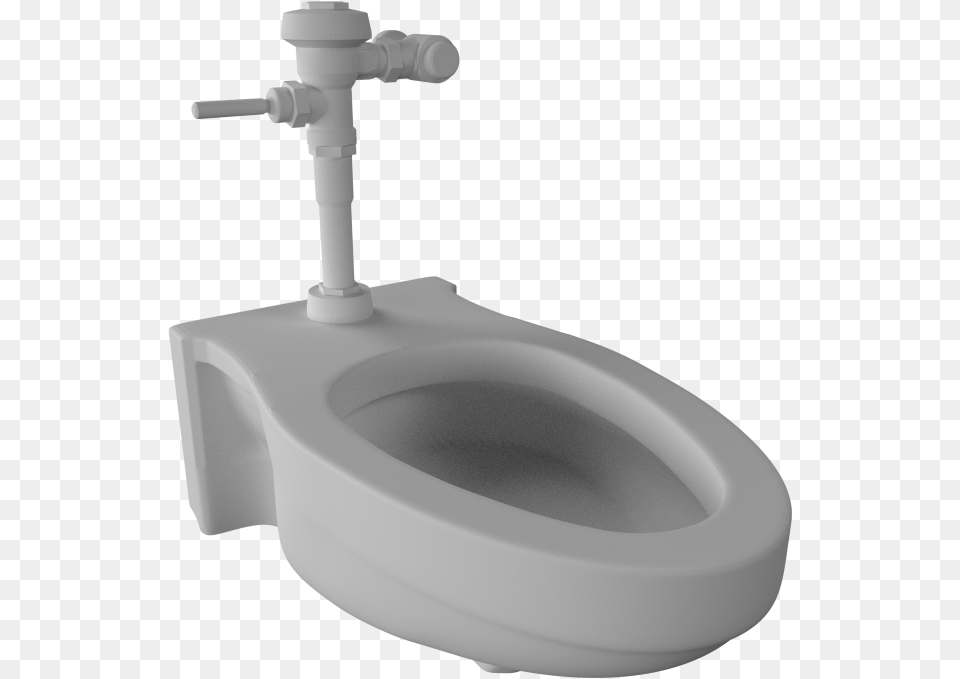 And Just Because I Found A Pretty Decent Chrome Material Urinal, Indoors, Bathroom, Room, Toilet Png Image