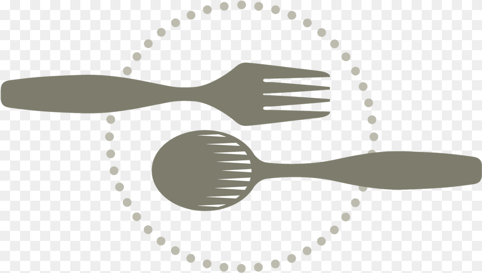 And Knife Transparent Metrics And Measurement Icon, Cutlery, Fork, Spoon Free Png
