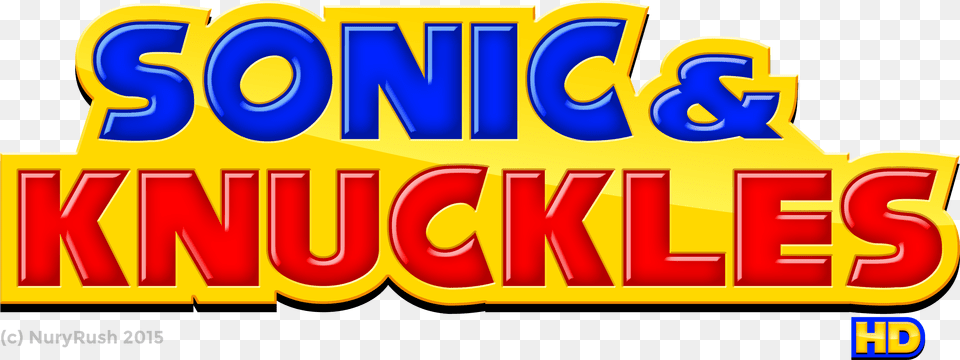 And Knuckles, Dynamite, Weapon, Text Png