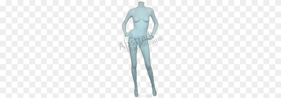 And Let39s Try To Change The Way Mannequins Are Produced Mannequin, Adult, Female, Person, Woman Png Image