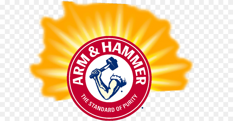 And Logos Logo Symbol Arm And Hammer, Electrical Device, Microphone, Person, Crowd Png