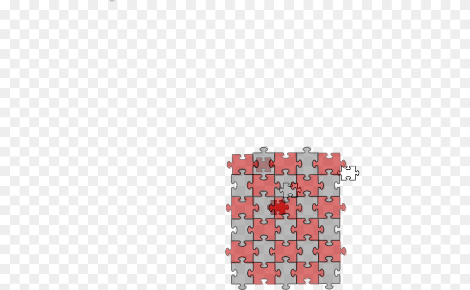 And Maroon Puzzle Pieces Put Together, Dynamite, Weapon, Game Png