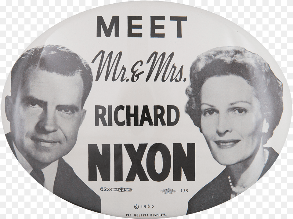 And Mrs Retro Style, Adult, Wedding, Person, Man Free Png Download