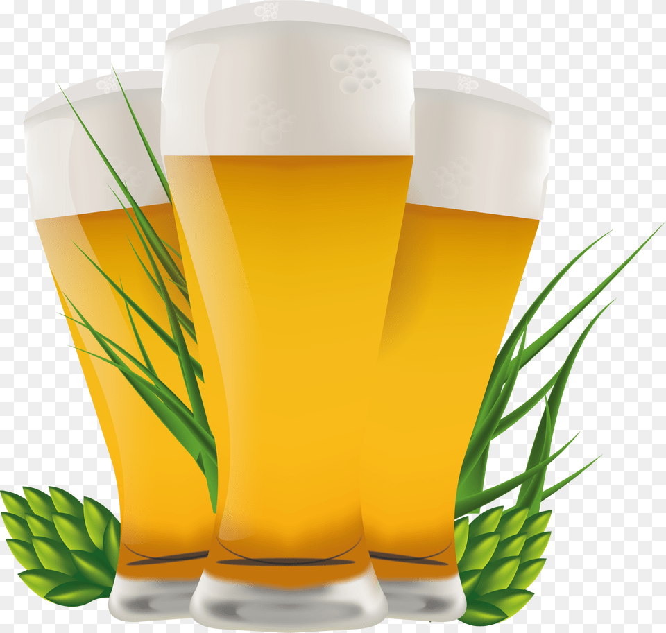 And Museum Ice Glassware Beer Glass, Alcohol, Beer Glass, Beverage, Lager Png Image