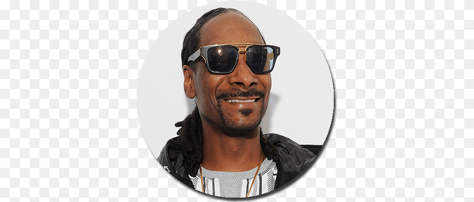 And My Boys At Ea Hooked Me Up With An Early Ass Madden Snoop Dogg, Accessories, Photography, Person, Man Free Png Download