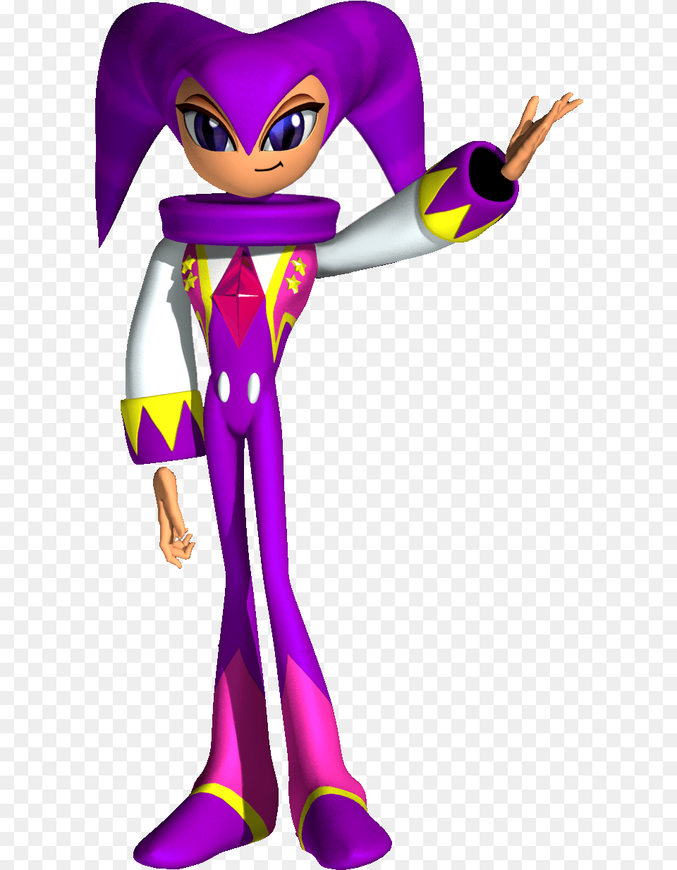 And Nights Nights Into Dreams, Purple, Adult, Female, Person Png