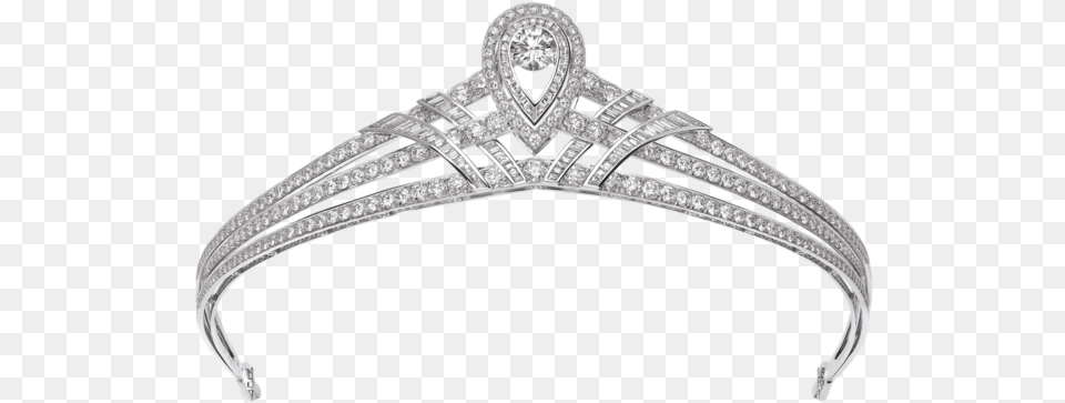 And Not Just In Fan Art In Smash Too Chaumet Tiara, Accessories, Jewelry Png Image