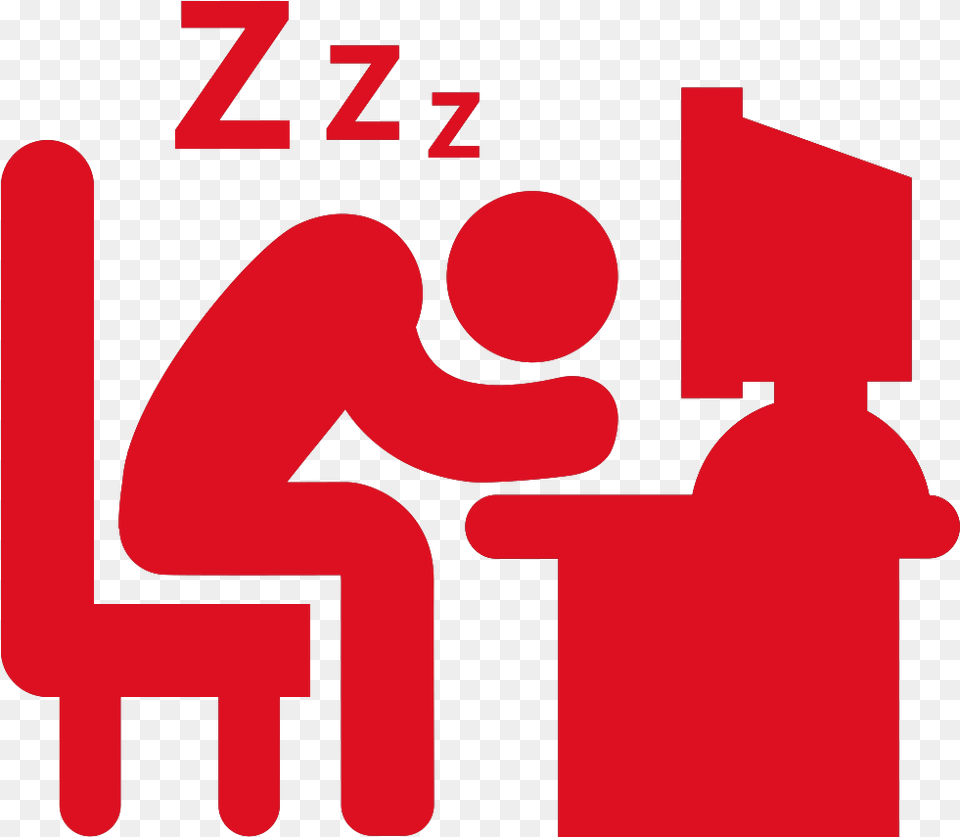 And Nothing Shows Appreciation Quite Like A Home Cooked Eat Sleep Dive Repeat, Number, Symbol, Text, Dynamite Free Png Download