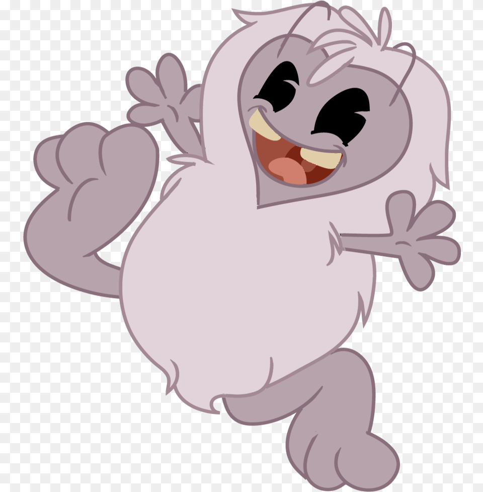 And Now Onto Some Non College Related Artings Cartoon, Baby, Person Free Transparent Png