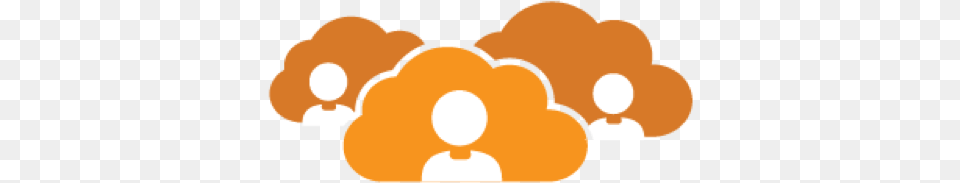 And On Prem Ad Server Permitted Users To Authenticate Cloud Computing, Food, Sweets, Baby, Person Free Png Download