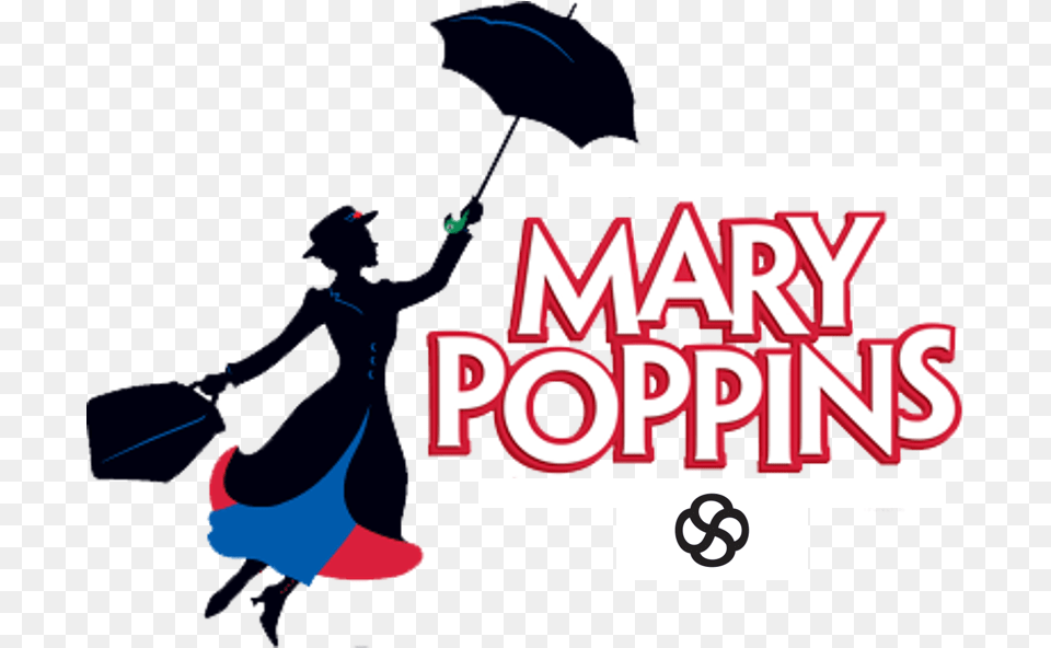 And Our Summer Recital Will Be Step In Time Mary Poppins Musical, Cleaning, Person, People Free Png Download