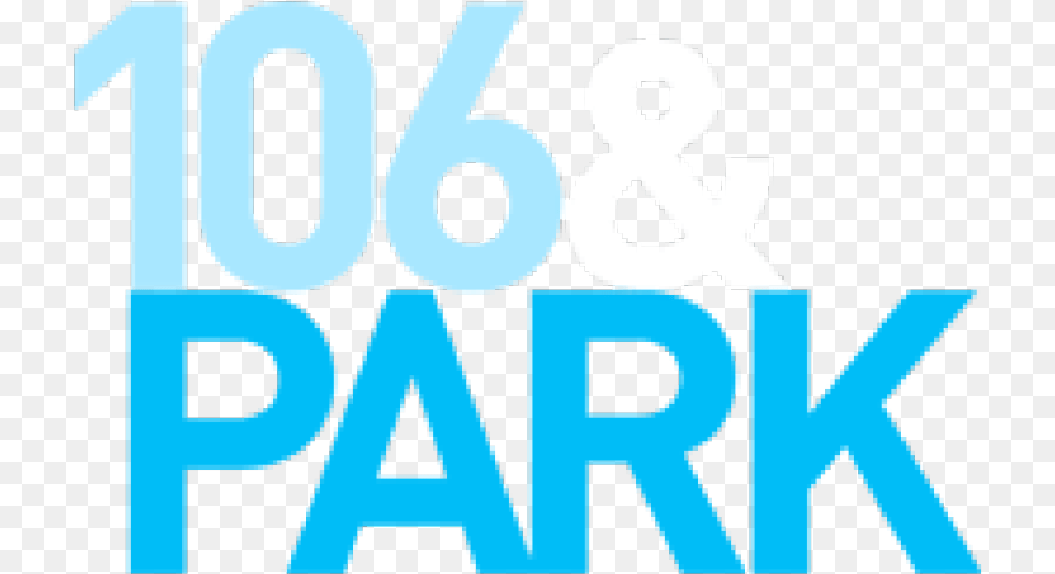 And Park Bet Logo, Text, Alphabet, Ampersand, Symbol Free Png Download