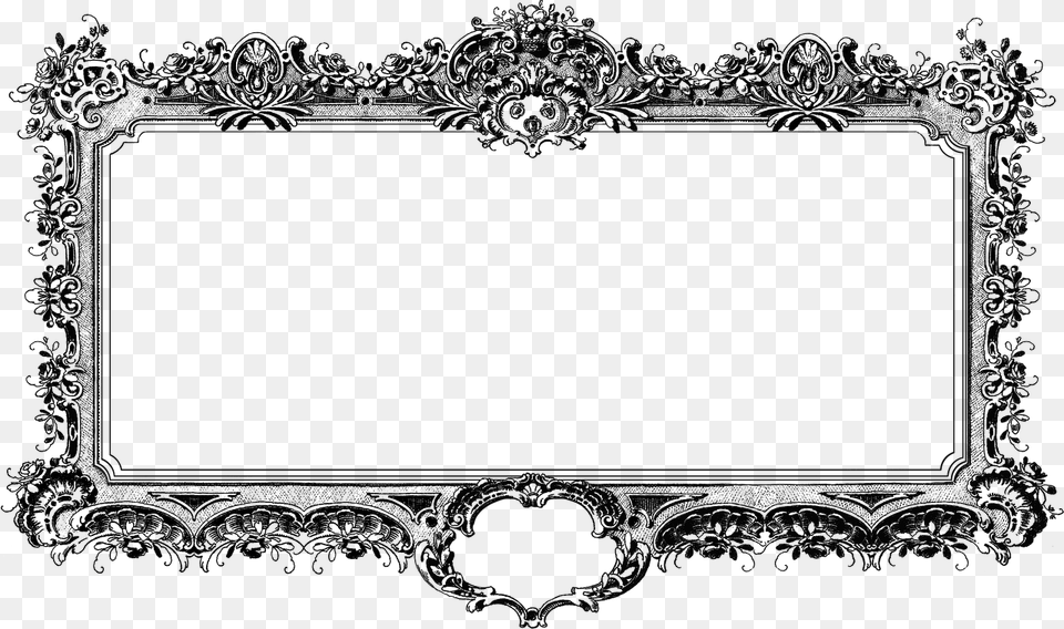 And Pictures Photos Images Royalty Baroque Free Transparent Png