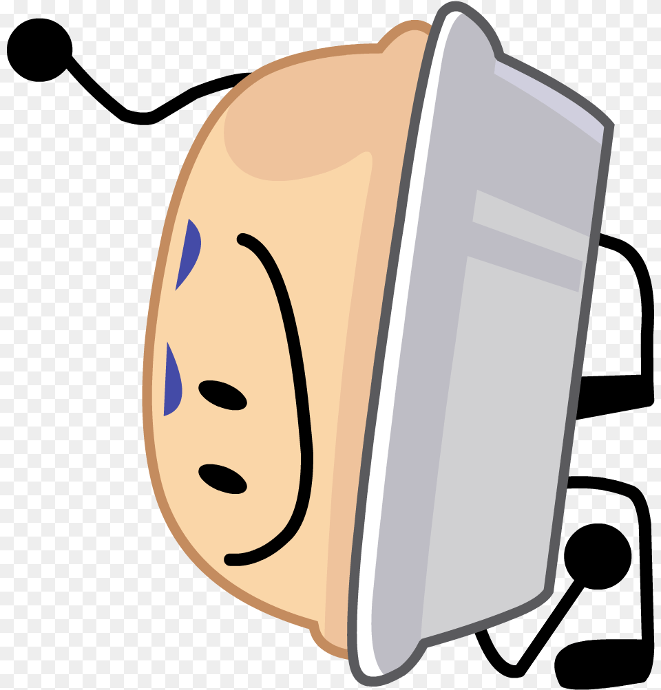 And Pie Pie Bfdi, Computer, Electronics, Pc, Astronomy Png Image